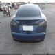 5YJSA1E53PF505431 2023 Tesla Model S auction photo thumbnail 16