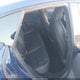 5YJSA1E53PF505431 2023 Tesla Model S auction photo thumbnail 8