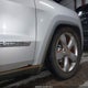 1J4RR6GG6BC715475 2011 Jeep Grand Cherokee Overland auction photo thumbnail 12