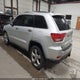 1J4RR6GG6BC715475 2011 Jeep Grand Cherokee Overland auction photo thumbnail 3