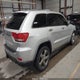 1J4RR6GG6BC715475 2011 Jeep Grand Cherokee Overland auction photo thumbnail 4