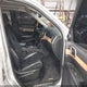1J4RR6GG6BC715475 2011 Jeep Grand Cherokee Overland auction photo thumbnail 5