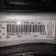 1J4RR6GG6BC715475 2011 Jeep Grand Cherokee Overland auction photo thumbnail 9