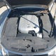 JTHBE96S880038450 2008 Lexus Gs 350 auction photo thumbnail 10