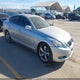 JTHBE96S880038450 2008 Lexus Gs 350 auction photo thumbnail 1