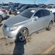 JTHBE96S880038450 2008 Lexus Gs 350 auction photo thumbnail 2