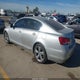 JTHBE96S880038450 2008 Lexus Gs 350 auction photo thumbnail 3