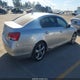 JTHBE96S880038450 2008 Lexus Gs 350 auction photo thumbnail 4