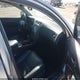 JTHBE96S880038450 2008 Lexus Gs 350 auction photo thumbnail 5