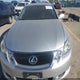 JTHBE96S880038450 2008 Lexus Gs 350 auction photo thumbnail 6