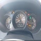 JTHBE96S880038450 2008 Lexus Gs 350 auction photo thumbnail 7