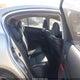 JTHBE96S880038450 2008 Lexus Gs 350 auction photo thumbnail 8