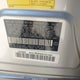 JTHBE96S880038450 2008 Lexus Gs 350 auction photo thumbnail 9