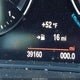 WBXYJ5C37JEF81400 2018 BMW X2 xDrive28I auction photo thumbnail 15