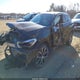 WBXYJ5C37JEF81400 2018 BMW X2 xDrive28I auction photo thumbnail 2