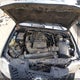 1N6AD0ER1CC408376 2012 Nissan Frontier Sv auction photo thumbnail 10