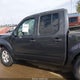 1N6AD0ER1CC408376 2012 Nissan Frontier Sv auction photo thumbnail 15