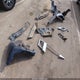 1N6AD0ER1CC408376 2012 Nissan Frontier Sv auction photo thumbnail 12