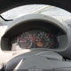 1N6AD0ER1CC408376 2012 Nissan Frontier Sv auction photo thumbnail 7