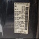 1N6AD0ER1CC408376 2012 Nissan Frontier Sv auction photo thumbnail 9