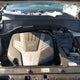 KM8SRDHF1FU116433 2015 Hyundai Santa Fe Limited auction photo thumbnail 10