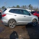 KM8SRDHF1FU116433 2015 Hyundai Santa Fe Limited auction photo thumbnail 13