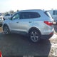 KM8SRDHF1FU116433 2015 Hyundai Santa Fe Limited auction photo thumbnail 14