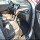 KM8SRDHF1FU116433 2015 Hyundai Santa Fe Limited auction photo thumbnail 5