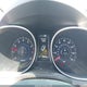 KM8SRDHF1FU116433 2015 Hyundai Santa Fe Limited auction photo thumbnail 7
