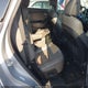KM8SRDHF1FU116433 2015 Hyundai Santa Fe Limited auction photo thumbnail 8