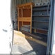 1N6BF0LX7FN802540 2015 Nissan Nv Cargo Nv2500 Hd Sv V6 auction photo thumbnail 8