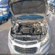 1G1PE5SB9F7279730 2015 Chevrolet Cruze 2Lt Auto auction photo thumbnail 10