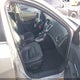1G1PE5SB9F7279730 2015 Chevrolet Cruze 2Lt Auto auction photo thumbnail 5