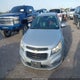 1G1PE5SB9F7279730 2015 Chevrolet Cruze 2Lt Auto auction photo thumbnail 6