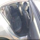 1G1PE5SB9F7279730 2015 Chevrolet Cruze 2Lt Auto auction photo thumbnail 8