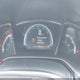 SHHFK7H57JU428985 2018 Honda Civic Ex auction photo thumbnail 7
