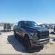 1C6SRFFT6MN552959 2021 Ram 1500 Lone Star 4X4 5'7 Box auction photo thumbnail 1