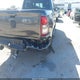 1C6SRFFT6MN552959 2021 Ram 1500 Lone Star 4X4 5'7 Box auction photo thumbnail 6