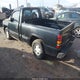 1GTEC14W2YZ250882 2000 GMC Sierra 1500 Sl auction photo thumbnail 3
