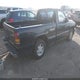 1GTEC14W2YZ250882 2000 GMC Sierra 1500 Sl auction photo thumbnail 4