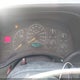 1GTEC14W2YZ250882 2000 GMC Sierra 1500 Sl auction photo thumbnail 7