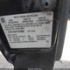 1GTEC14W2YZ250882 2000 GMC Sierra 1500 Sl auction photo thumbnail 9