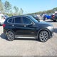 WBXHT3C32GP887994 2016 BMW X1 xDrive28I auction photo thumbnail 13