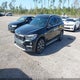 WBXHT3C32GP887994 2016 BMW X1 xDrive28I auction photo thumbnail 2