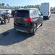 WBXHT3C32GP887994 2016 BMW X1 xDrive28I auction photo thumbnail 4