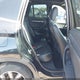 WBXHT3C32GP887994 2016 BMW X1 xDrive28I auction photo thumbnail 8
