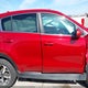 KNDPM3AC2N7008385 2022 Kia Sportage Lx auction photo thumbnail 14