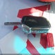 KNDPM3AC2N7008385 2022 Kia Sportage Lx auction photo thumbnail 11