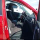 KNDPM3AC2N7008385 2022 Kia Sportage Lx auction photo thumbnail 5