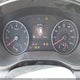 KNDPM3AC2N7008385 2022 Kia Sportage Lx auction photo thumbnail 7
